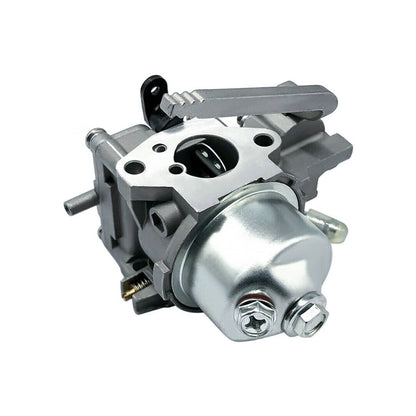 Solid Spare FOR HONDA BF2 BF 2 HP HORSE OUTBOARD BOAT ENGINE CARBURETOR CARB 16100- ZW6-716