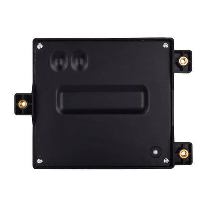 Solidspare Programmed Fuel Pump Control Module for Cadillac Escalade Chevy Silverado GMC