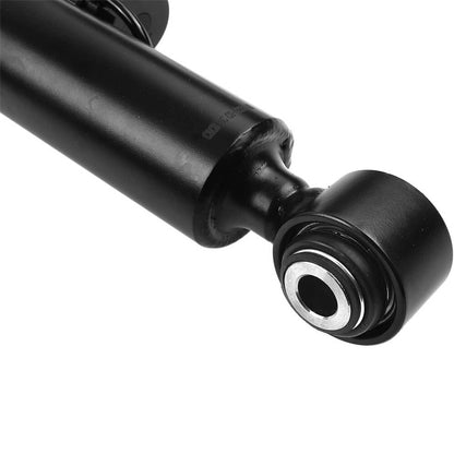 Solidspare Rear Left Air Suspension Strut For Mercedes-Benz S350 S550 CL550 With Airmatic