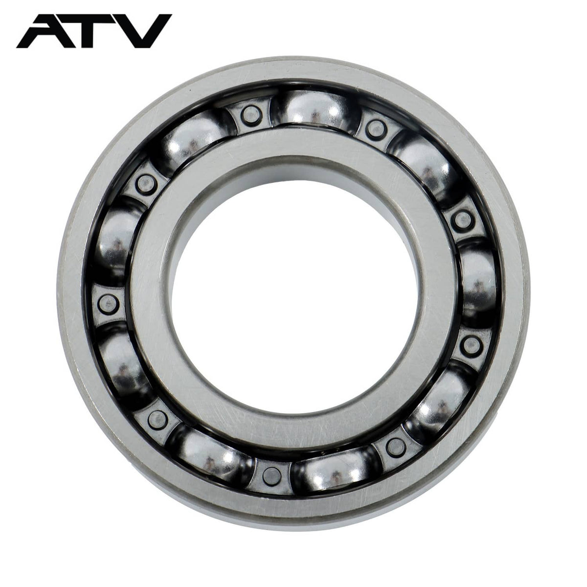 Solidspare 808867 For Honda TRX 350 TM Complete Gasket Kit Overhaul Pad+Bearing 2000-2006