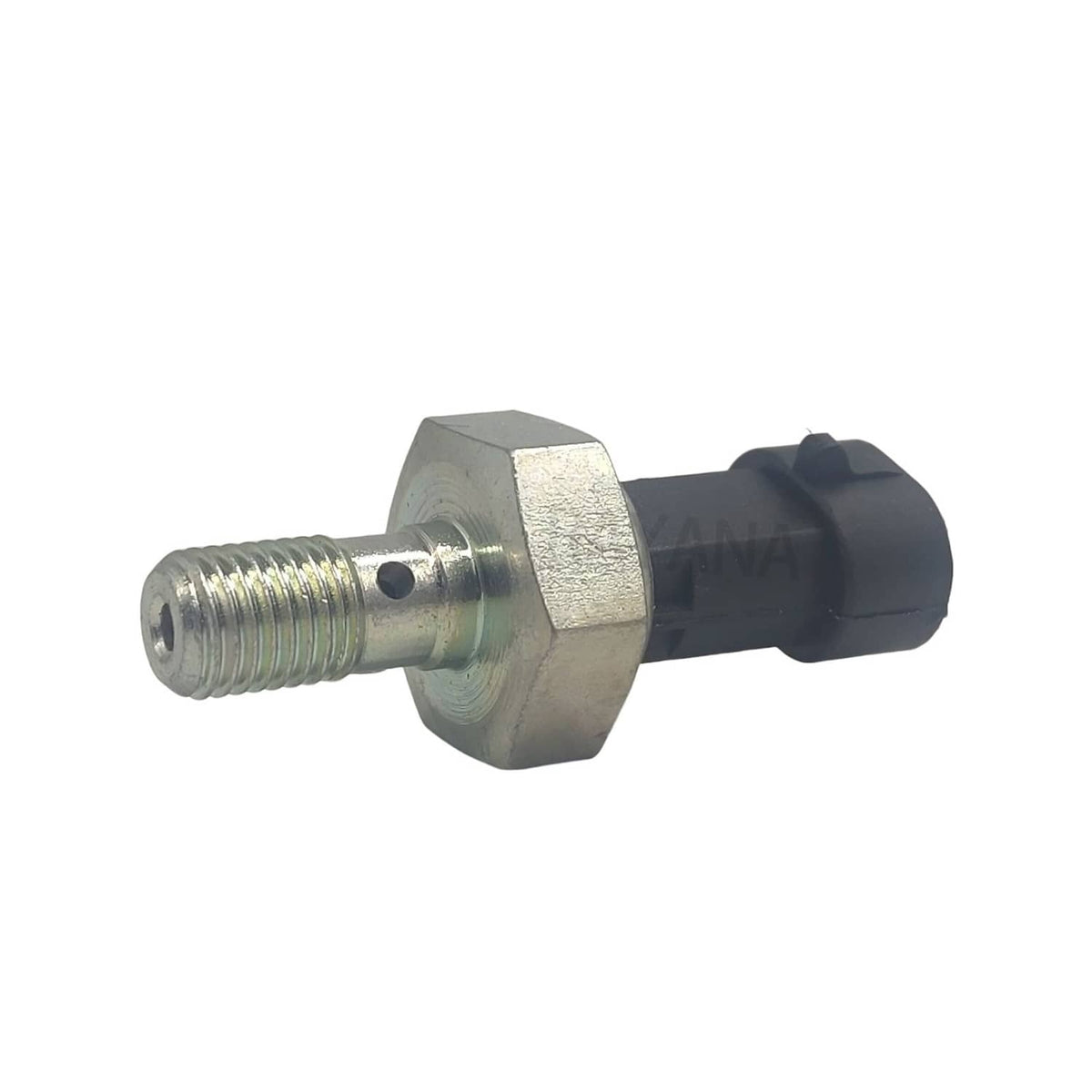 Solidspare 2× Brake Pressure Switch For Polaris Slingshot 2015-2019, 4016380, 4013596