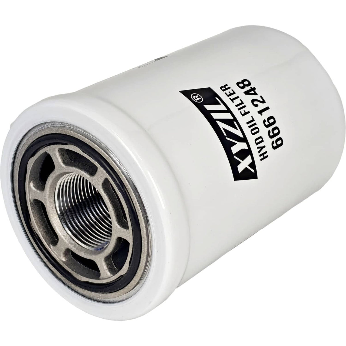 Solid Spare Maintenance Filter Kit for Bobcat DX17Z DX19 E17 E17Z E19 E20 E20Z Excavator