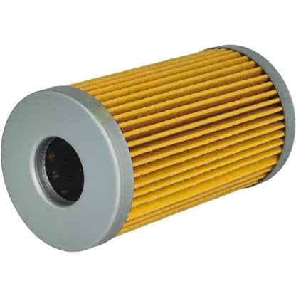 Solid Spare Fit for Kioti Oil Air Fuel Filter Maintenance Kit DK50 DK45 DS3510 DS4510 DS4110