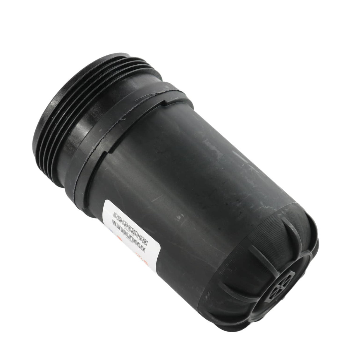 Solidspare 6Pcs FF63054NN FF63009 Fuel Filter For CUMMINS 5303743 JLG 70024315 Engine