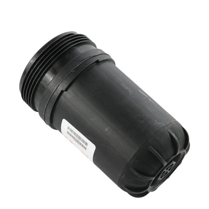 Solidspare 6Pcs FF63054NN FF63009 Fuel Filter For CUMMINS 5303743 JLG 70024315 Engine