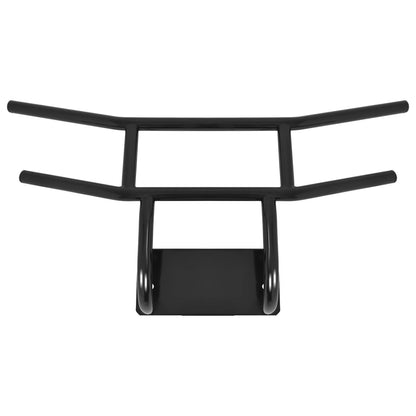 Solidspare For Yamaha G29 Drive Model 2007-2016 Golf Cart Heavy Duty Bumper Brush Guard