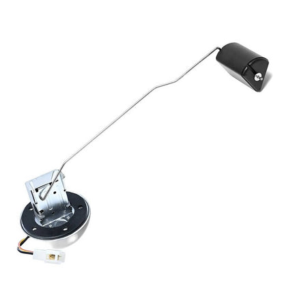 Solidspare NEW 83320-35120 Fuel Tank Gauge Sending Unit For 1983-95 Toyota Pickup 3.0L 2.4L