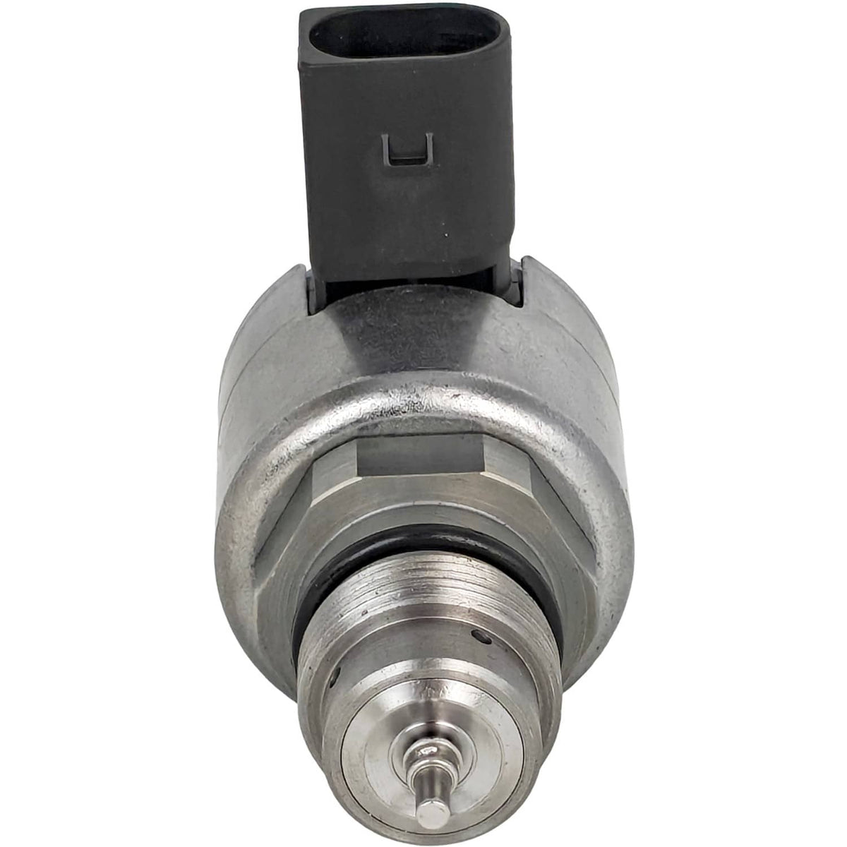 Solid Spare 28249292 Common Rail High Pressure Valve Fit JCB T4 4.4L 320/06914 28252069