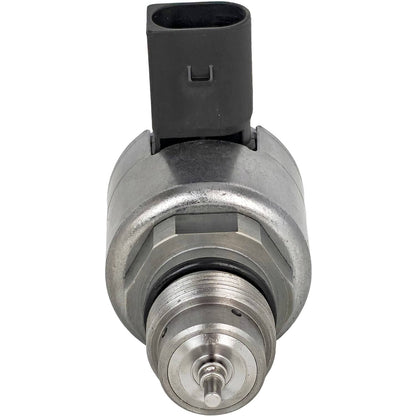 Solid Spare 28249292 Common Rail High Pressure Valve Fit JCB T4 4.4L 320/06914 28252069