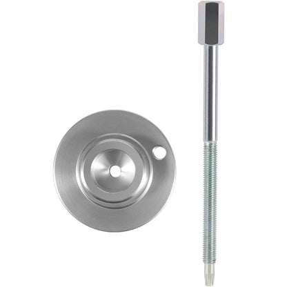 Solidspare For Can-Am Defender HD8 HD10 Belt Removal Clutch Tool #708200686-529000072