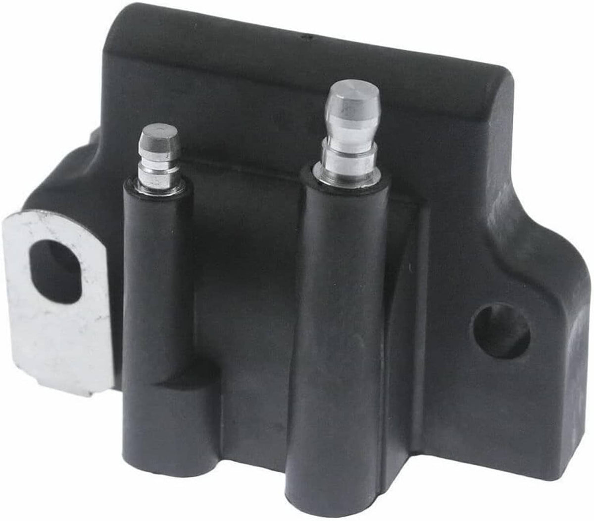 Solid Spare For Johnson Evinrude 150-300HP Engines 582508 0582508 18-5179 Ignition Coil X6