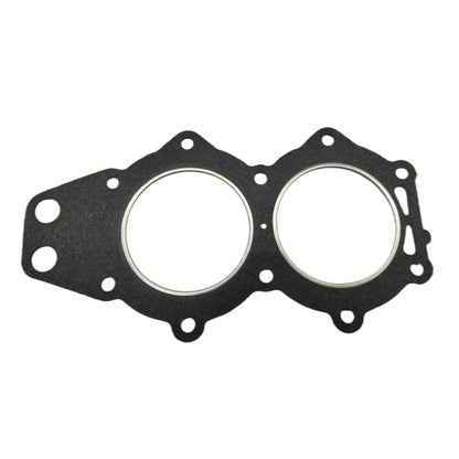 Solid Spare Cylinder Head Gasket 18-3802 FOR Evinrude Johnson 335359 327795 40-60hp Outboard