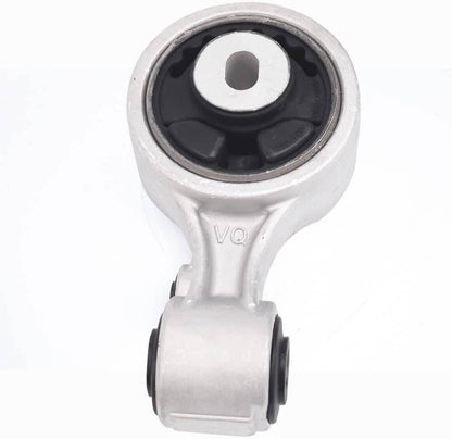 Solidspare Engine Front Right Torque Strut Mount For Nissan Altima Maxima Murano Quest 3.5L