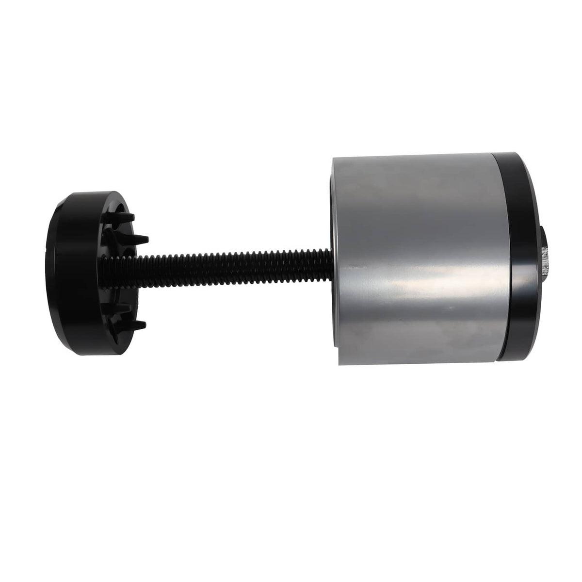 Solidspare New Bushing Installation Tool For Hendrickson Vantraax Narrow Bushing TRB5914-T