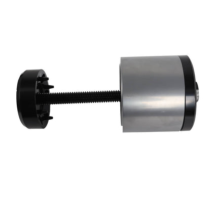 Solidspare New Bushing Installation Tool For Hendrickson Vantraax Narrow Bushing TRB5914-T