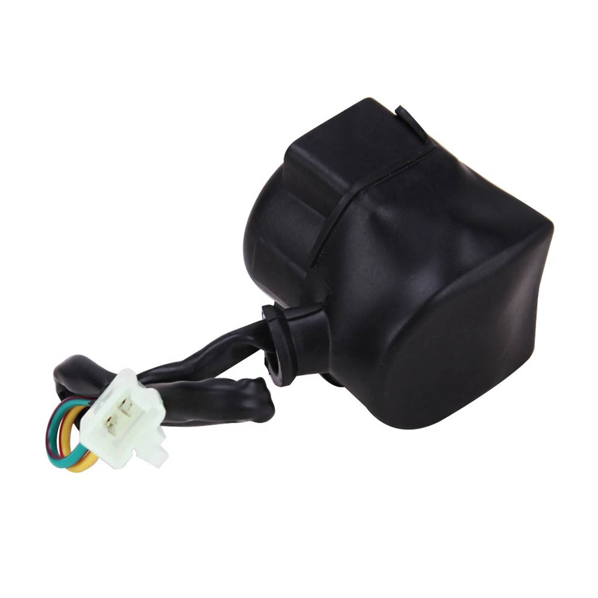 Solidspare For Honda Sportrax 250 TRX250EX 2x4 2002-08 Starter Relay Solenoid 35850-HM8-000