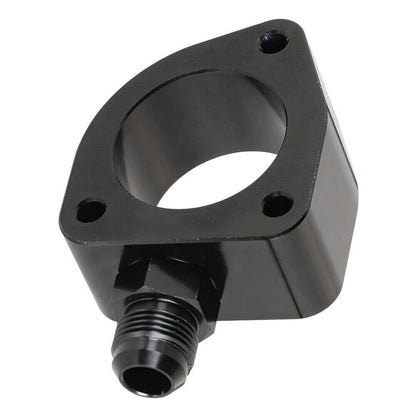 Solidspare Freeze Coolant Bypass Kit For 2003-2007 Dodge Ram 5.9L 2007.5-2018 Cummins 6.7L