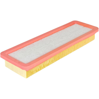 Solid Spare Cabin Air Filter MT40032863 Fit New Holland Compact Tractor