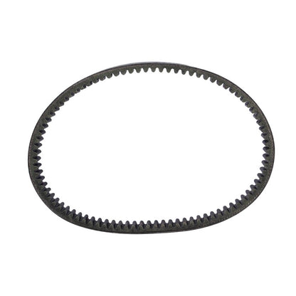Solidspare Heavy Duty Drive Belt 3211048 For Polaris 1996-2014 Sportsman 400 500 4X4 ATV