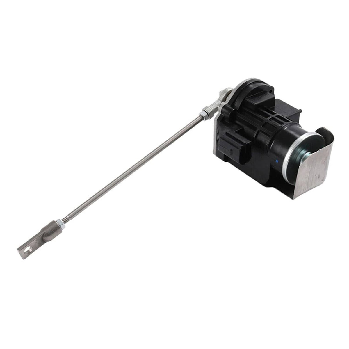 Solid Spare Turbo Wastegate Actuator 39400-2G720 For 2009-2015 Hyundai Kia 2.0L 39400-2G700