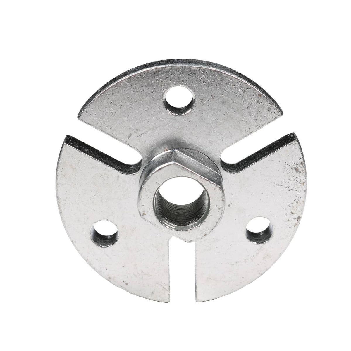 Solidspare Universal Flywheel Puller Tool For Polaris Ski Doo Kawasaki Snowmobile NEW