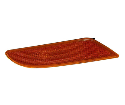 Solid Spare Right Side Marker Light Turn Signal Lamp Fits Mercedes-Benz W221 S550 S600 New