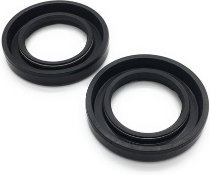 Solid Spare 93101-22067/22M00 18-0296 282233M 854017 Oil Seal for Yamaha Mercury 20HP-70HP