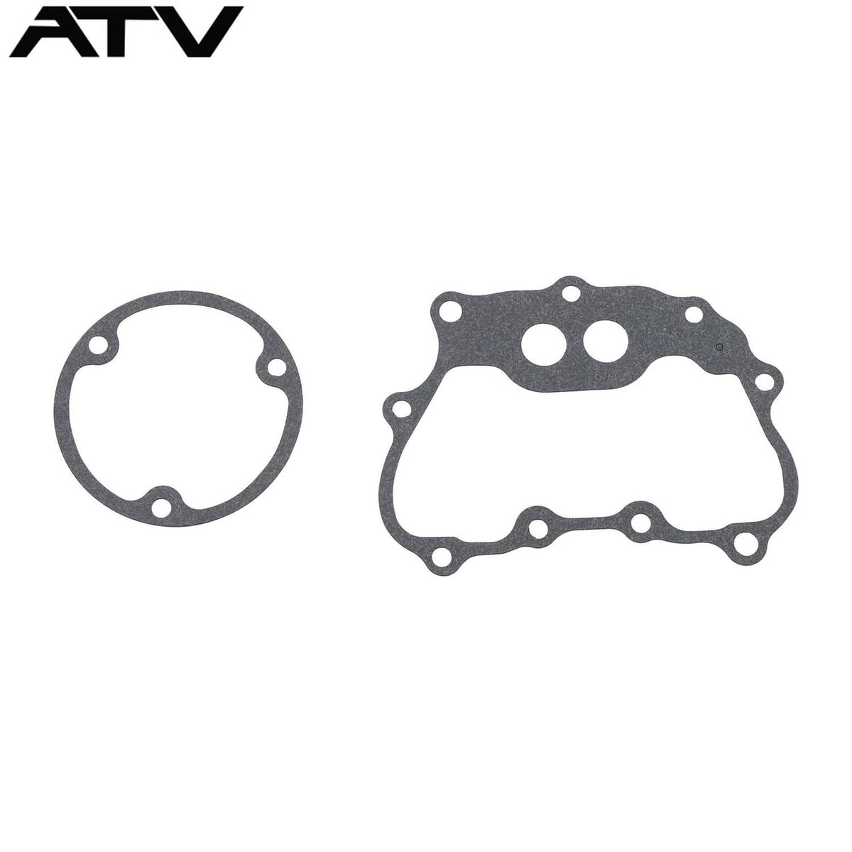 Solidspare Cylinder Seal Engine Kit For Honda Recon TRX250 2008-2014 Crankshaft Camshaft