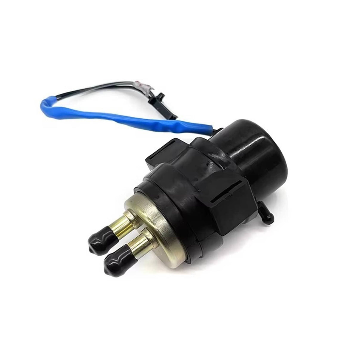 Solid Spare Fuel Pump for Kawasaki Ninja ZX-7R ZX7R ZX750 ZX750P 1996 1997 1998 1999-2003