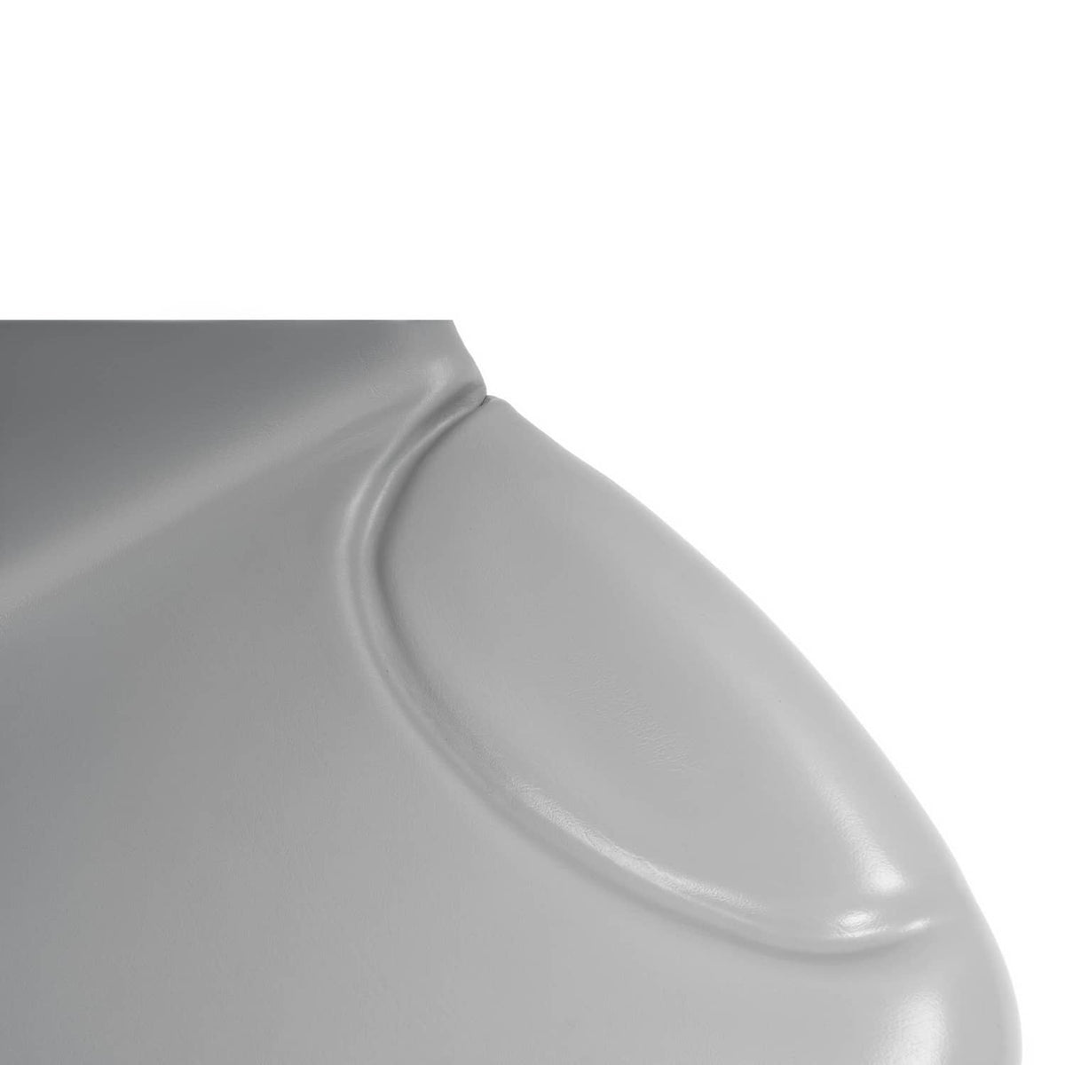Solidspare Tractor Seat For New Holland TC Boomer Workmaster Series Models for 87385235