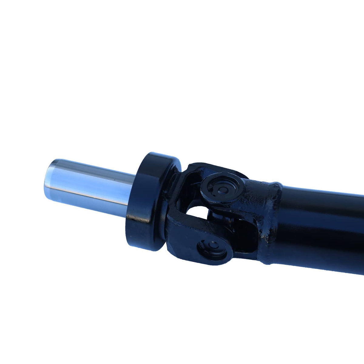 Solidspare Driveshaft Prop Shaft Assembly For 1999-2003 Lexus RX300 3.0 AWD 3710048010 Rear