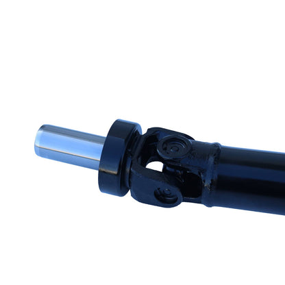 Solidspare Driveshaft Prop Shaft Assembly For 1999-2003 Lexus RX300 3.0 AWD 3710048010 Rear