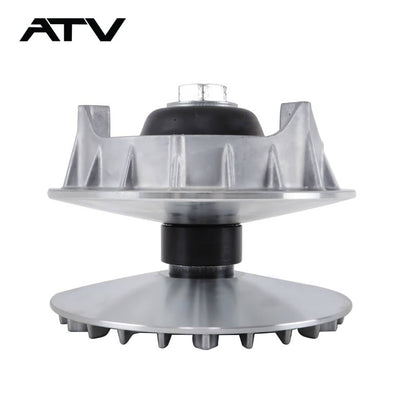 Solidspare New For CFMoto CF400 450 500 550 600 0GRB-051000-00030 Primary Drive Clutch ATV