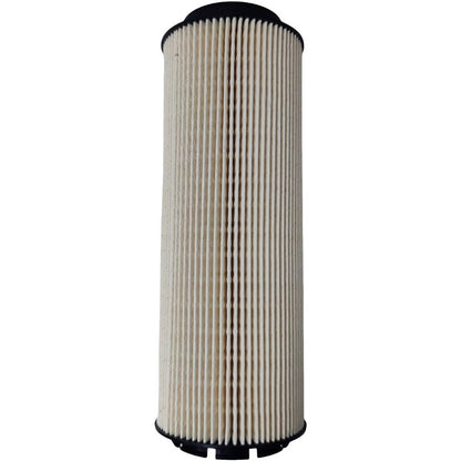 Solid Spare Fuel Water Separator Element 1852006PE Fit Paccar Kenworth Peterbilt MX11 MX13