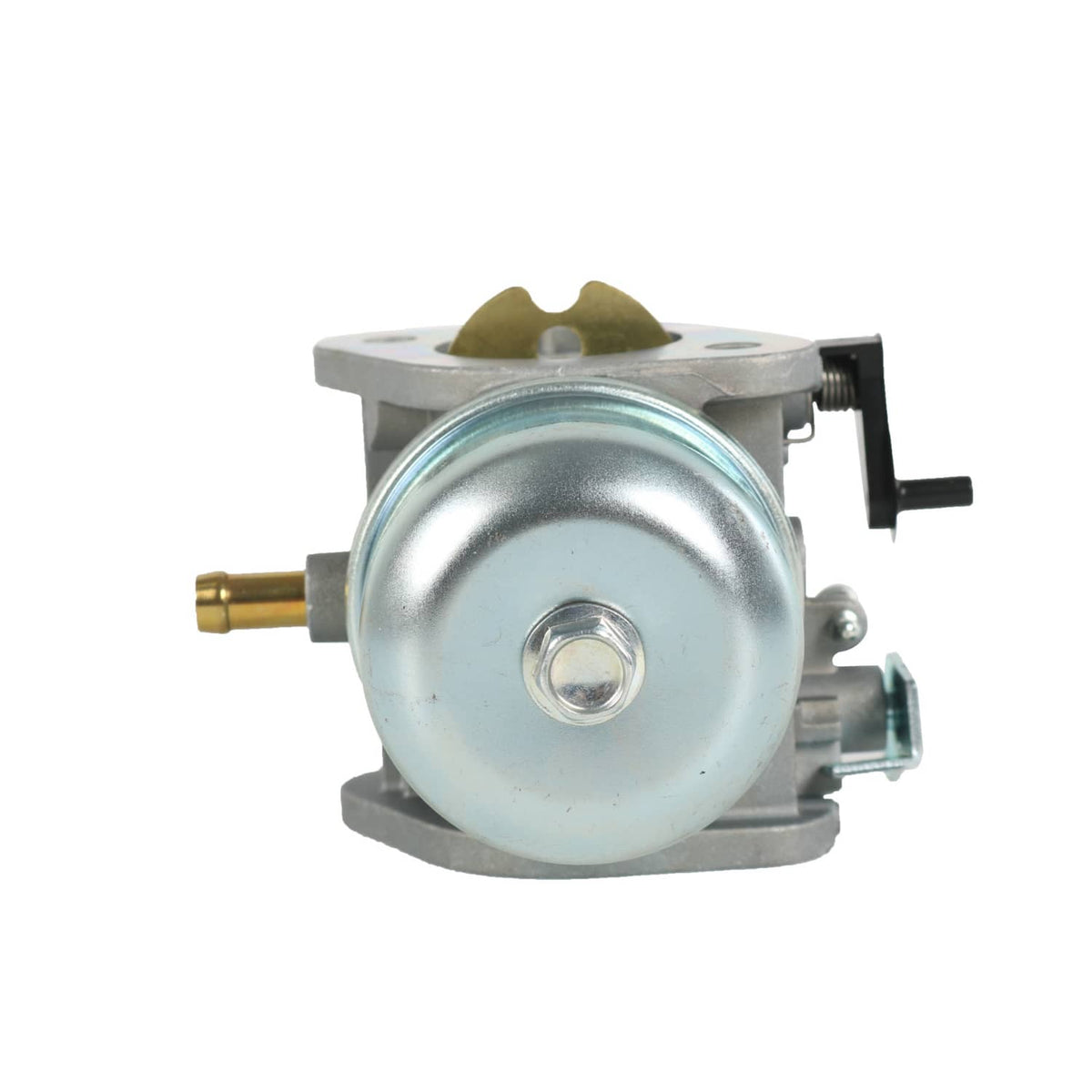 Solidspare FH430V FS481V Carburetor for Kawasaki FH541V FH381V 15003-7061 15003-7107 15004-