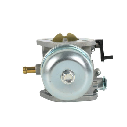 Solidspare FH430V FS481V Carburetor for Kawasaki FH541V FH381V 15003-7061 15003-7107 15004-