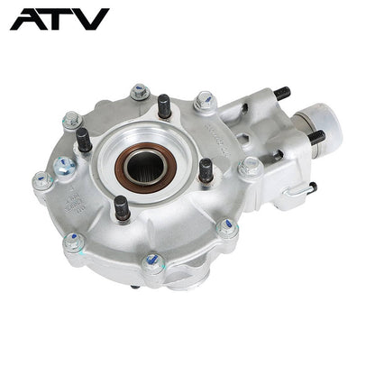 Solidspare For Honda Foreman Rubicon 500 TRX500 Rear Final Drive Differential Gear US 05-14