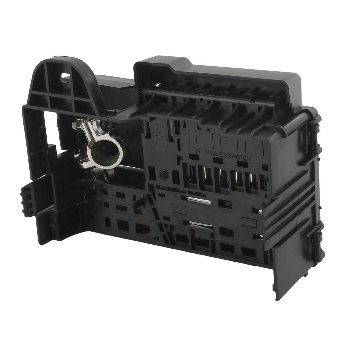 Solidspare Fuse Block Terminal 96889385 96999745 13289599 Fit for Chevrolet Cruze 2011-2016