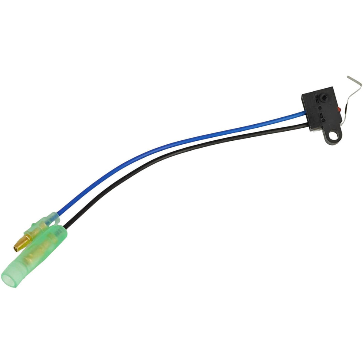 Solid Spare Lever Switch TA040-43900 Fit for Kubota M-120DTC M4700DT M-120FC M4800SUD-F