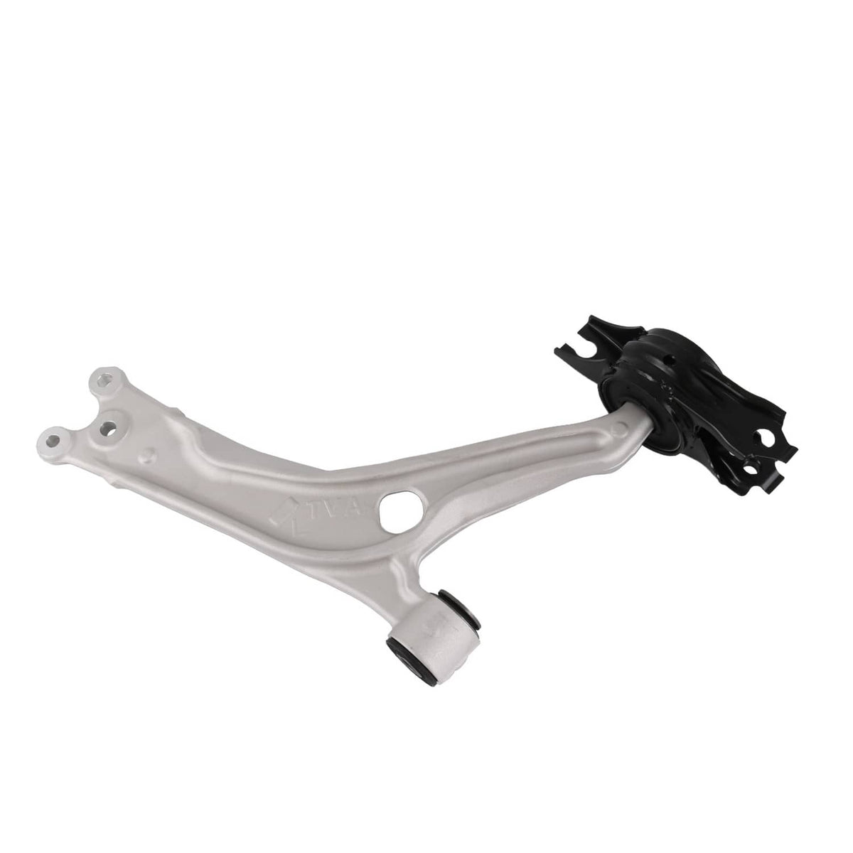 Solidspare For Honda Accord 2018 2019 2020 1.5L 2.0L I4 2* Front Control Arms 2703-667981