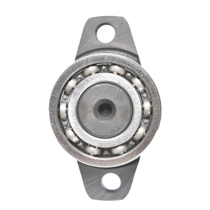 Solidspare Camshaft &Cam Timing Chain Kit For Honda TRX300EX Sportrax 300 TRX300X 1993-2008