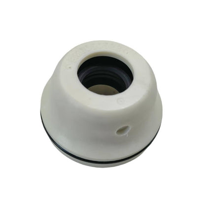Solid Spare Mercury 75‑115 HP 4 Stroke (2.1L) Outboard Maintenance Kit 8M0097855 8M0100527