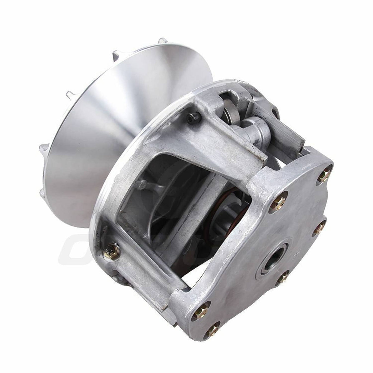 Solidspare Complete Primary Drive Clutch for Polaris Ranger 570 EFI 2014-2019 (Non-Ebs)