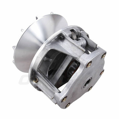 Solidspare Complete Primary Drive Clutch for Polaris Ranger 570 EFI 2014-2019 (Non-Ebs)