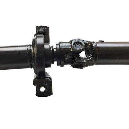 Solidspare Prop Shaft Assembly Rear Shaft For 08-12 Ford Escape Mercury Mariner 08-11 4WD