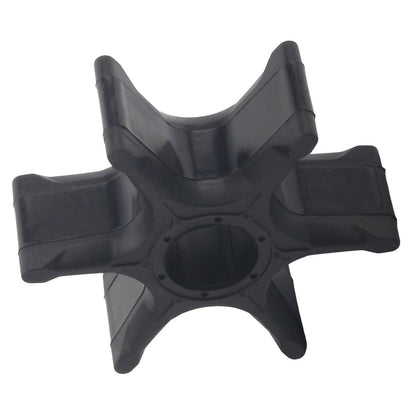 Solid Spare 115HP 150HP 4 Stroke YAMAHA Water Pump Impeller F115A F150A Outboard
