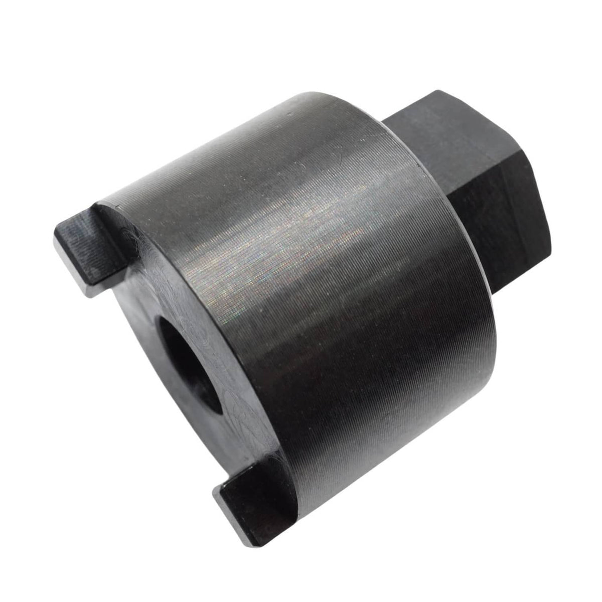 Solid Spare New For Mercury Mercruiser Shift Shaft Bushing Tool 91-31107T, Replaces 18-9817