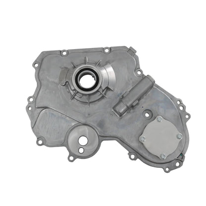 Solidspare 90537914 Oil Pump For Chevrolet Impala Malibu Equinox Buick Regal Pontiac Saturn