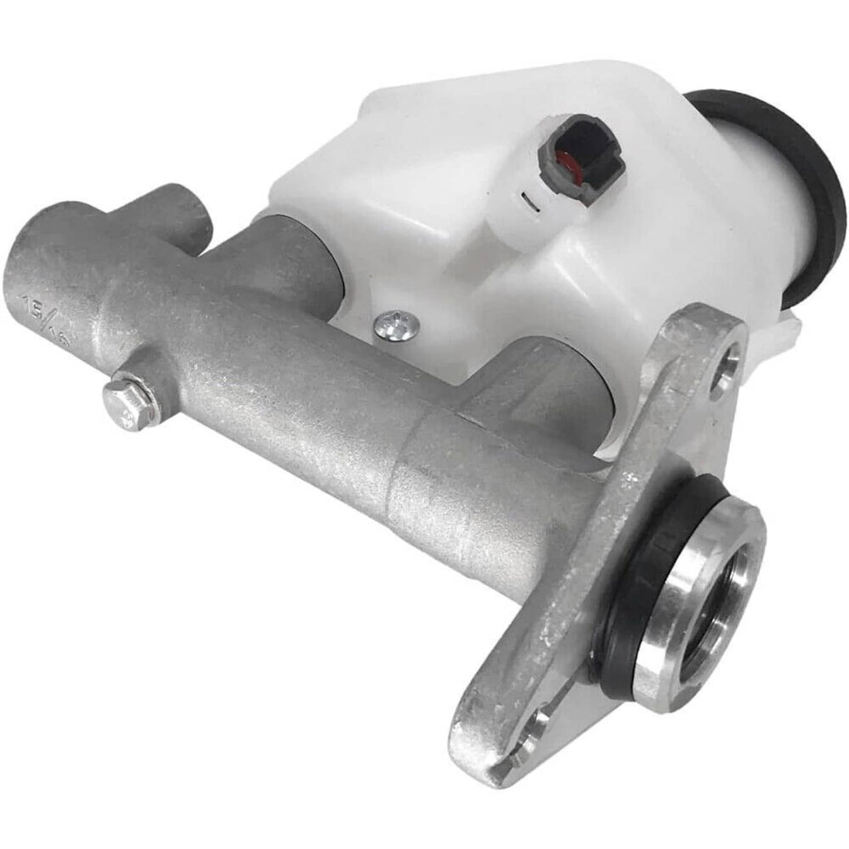 Solidspare Brake Master Cylinder For 1992-2002 Toyota Corolla 93-1997 Geo Prizm 1.6L/1.8L