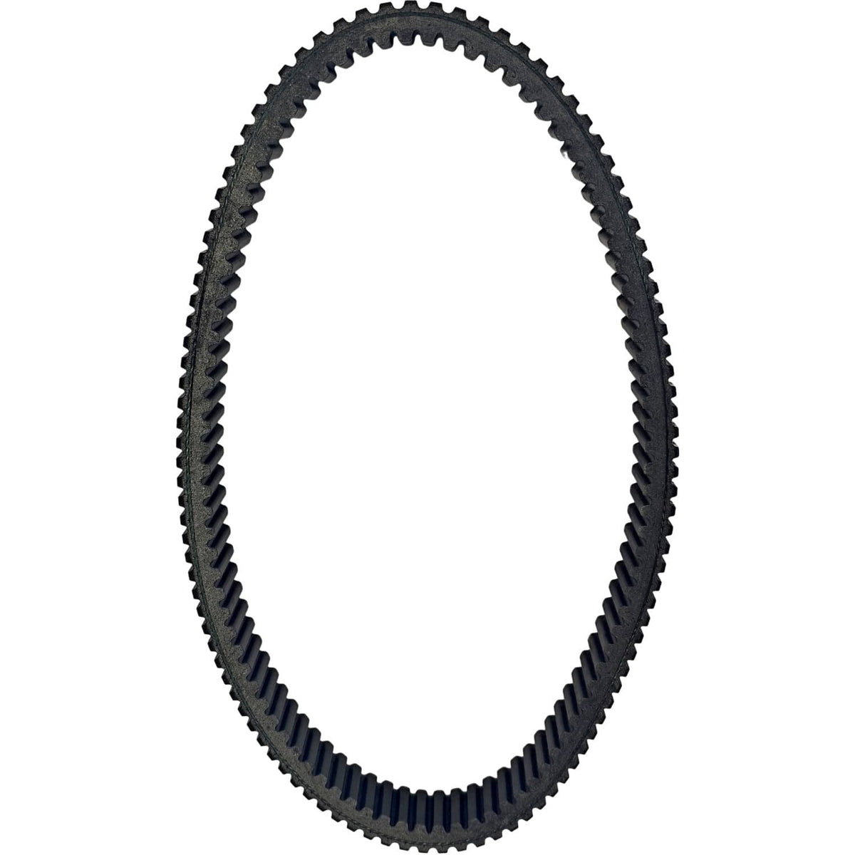 Solid Spare Drive Belt 3211174 Fit Polaris Snowmobile 550 RMK EVO 144 ES/INTL 29G4195